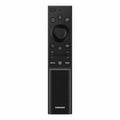 SAMSUNG SolarCell Remote, Solar Powered, Self-Charging TV Remote Control, USB-C Rechargeable, Made of Recycled Materials, VG-TM2180ES/ZA, Black 🍁 All In One Marketplace Canada