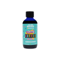All The Bitter - Cherry Coffee Blast Bitters