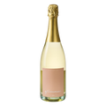 Glimmer - Sparkling Blanc de Blancs