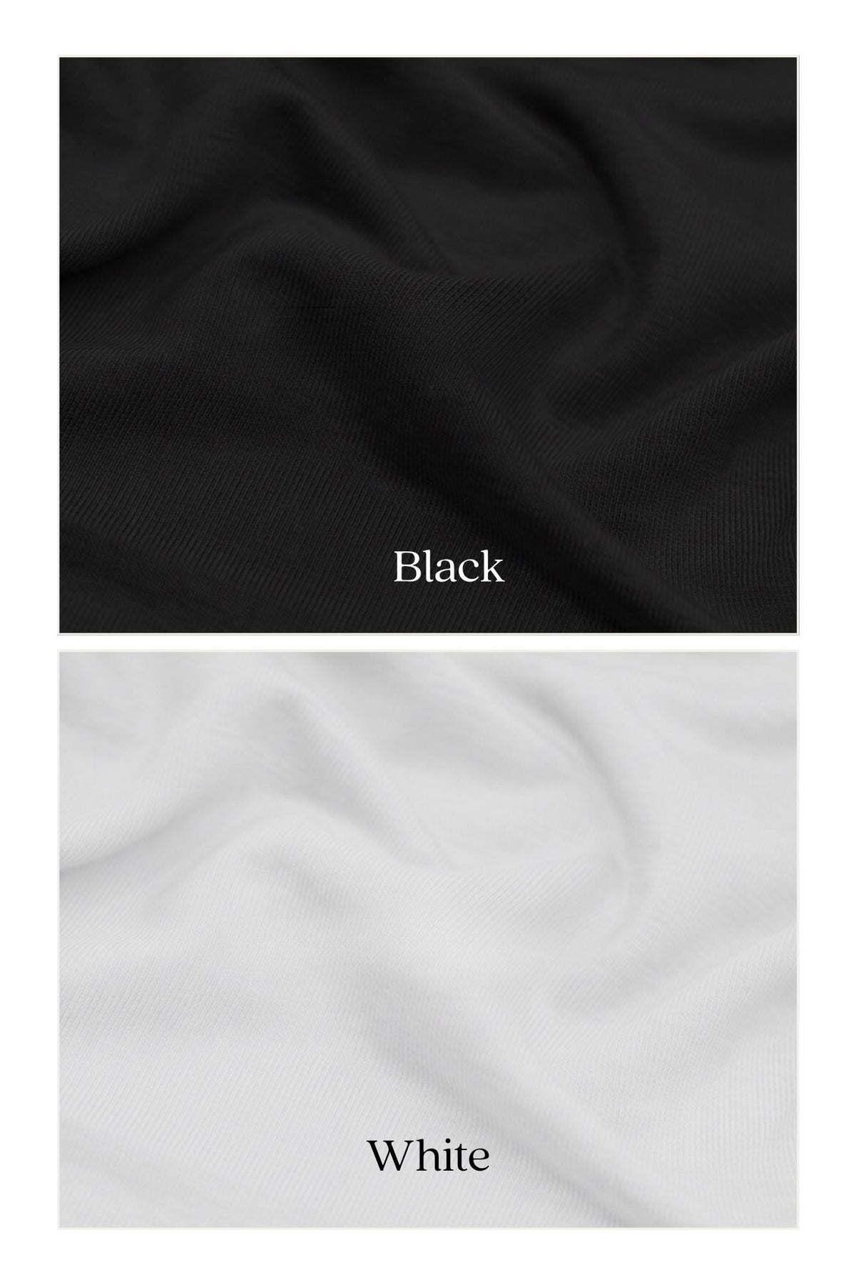 Bamboo Modal Jersey Fabric – Premium Stretch Knit | 215 GSM