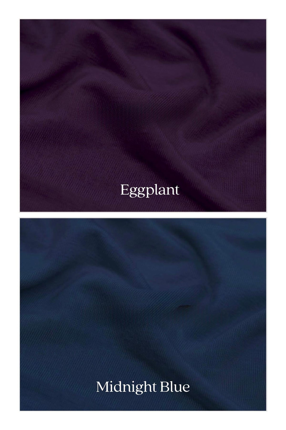 Bamboo Modal Jersey Fabric – Premium Stretch Knit | 215 GSM