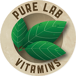 Vitamin C Powder 250g